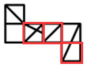 4解析.png