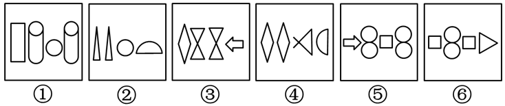 6.png