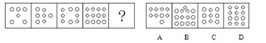7.png
