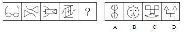 6.png