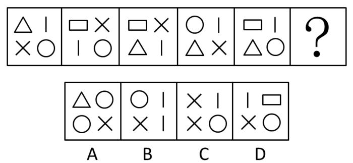 4.png