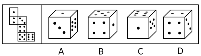 7.png