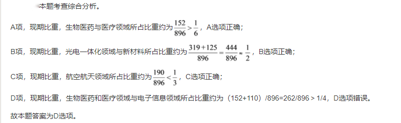 15.png