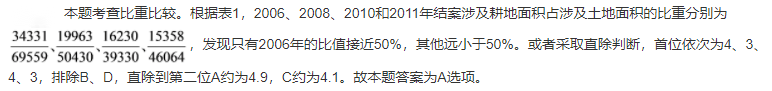 14解析.png