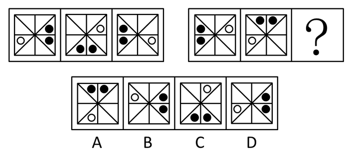 4.png