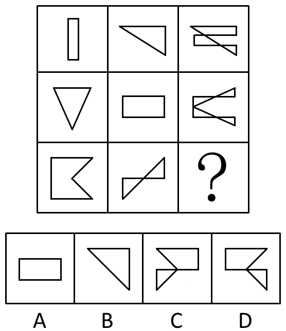 4.png
