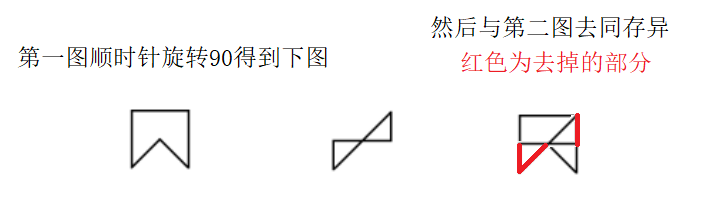 41.png