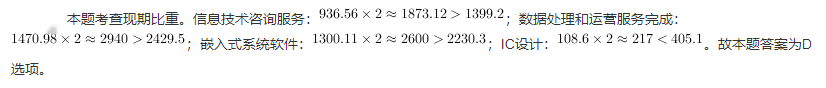 13.png