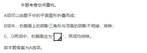 4解析.png