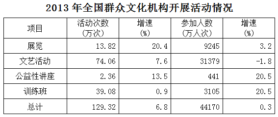 材料1.png