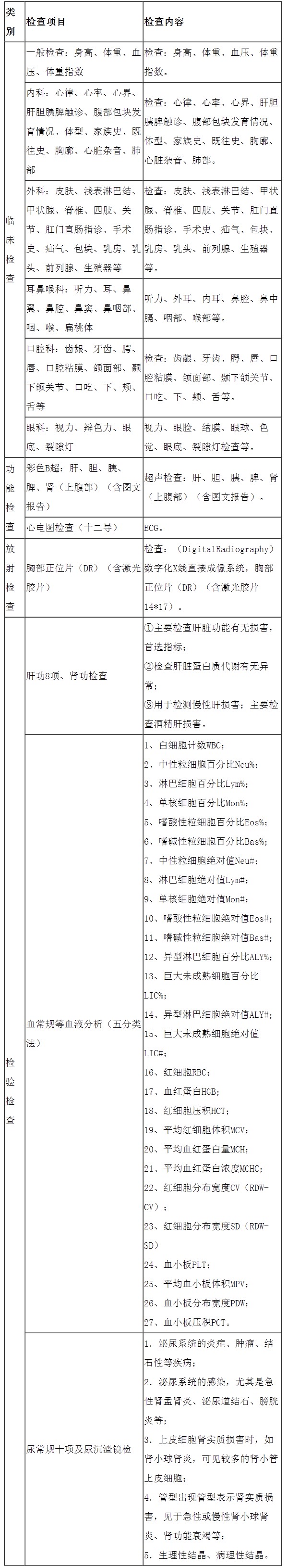 1652335427517980.png image.png