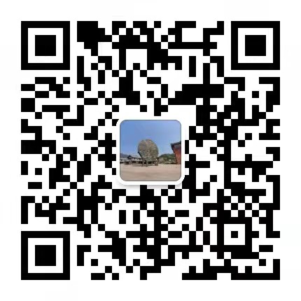 微信图片_20220530131100.jpg