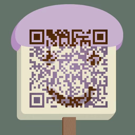 微信图片_20220530173640.jpg
