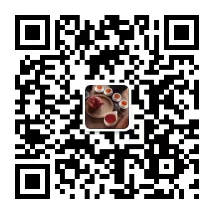 微信图片_20220530174133.jpg