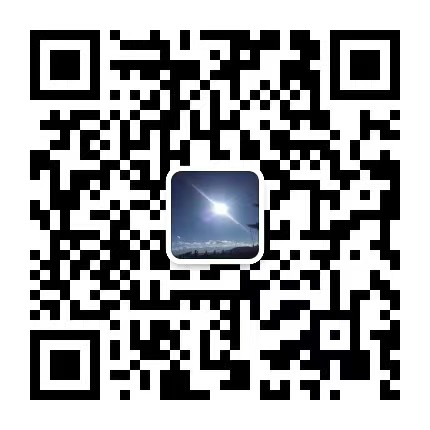 微信图片_20220530175436.jpg