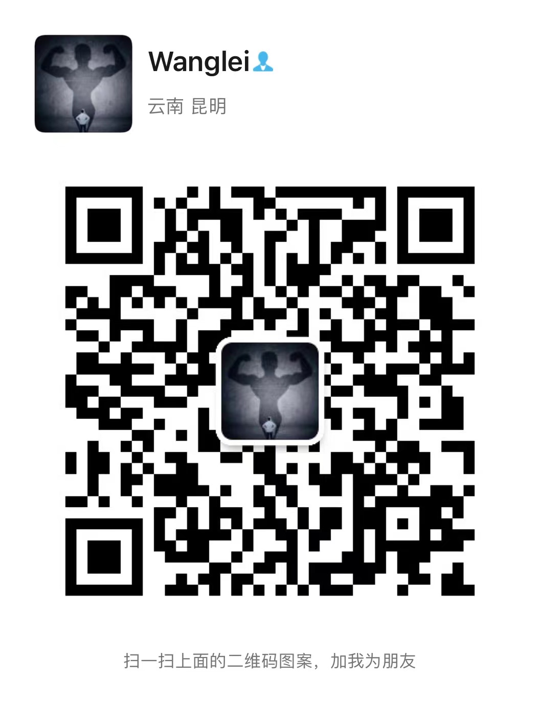 微信图片_20220531100023.jpg