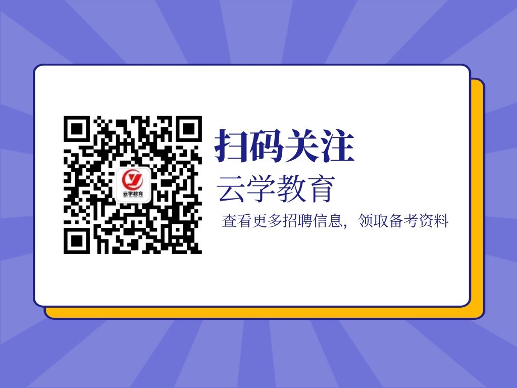 图怪兽_75373b5032d868dc717be1ba35ffc04a_47239.jpg