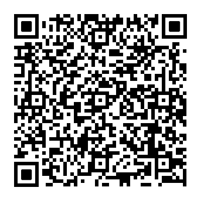 1678846261741297.png 1 (1).png