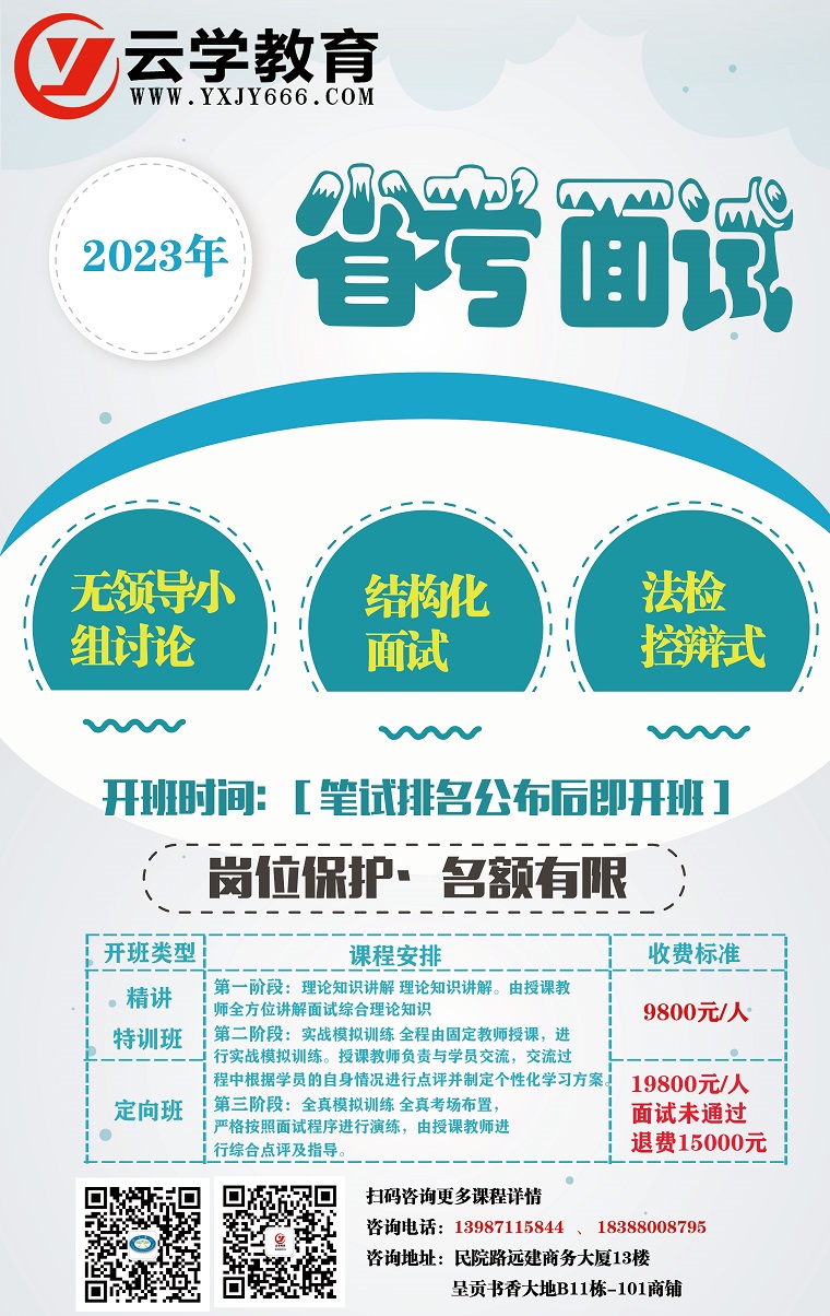 d943cdfd47df3bd4921b63e57d7f6e0.jpg