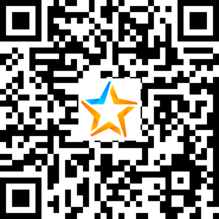 1681630768264033.png 640 (1).png
