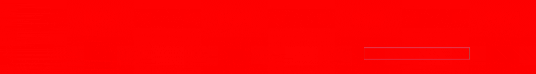 1745341059478369.gif