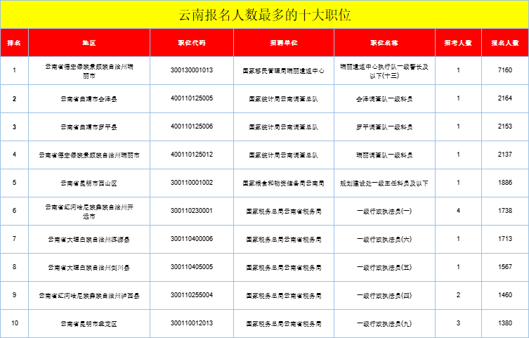 112 拷贝.png