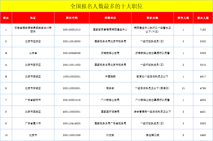 113 拷贝.png