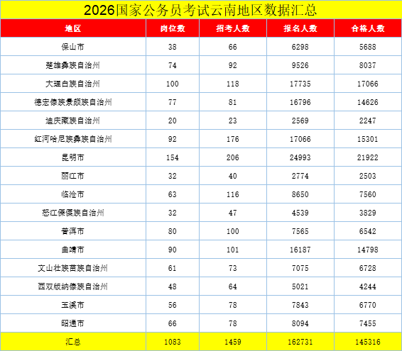 114 拷贝.png