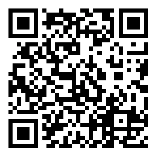 1764037323531447.png