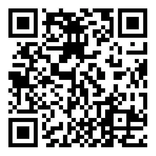 1764037430363860.png