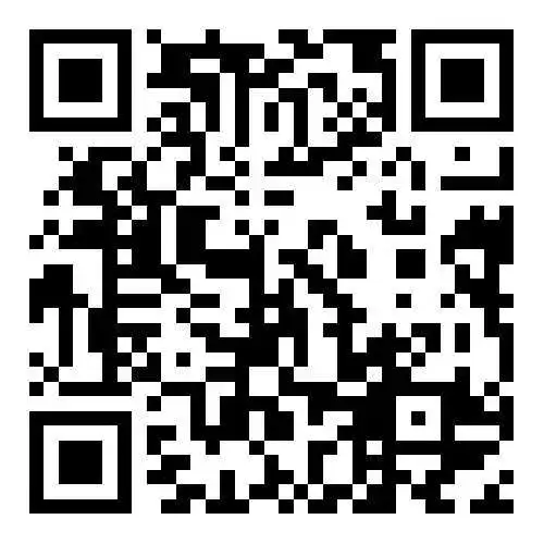 1764037459932434.png
