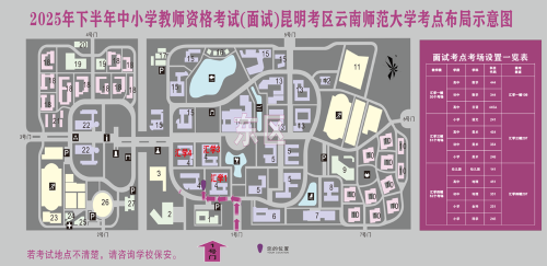 微信图片4