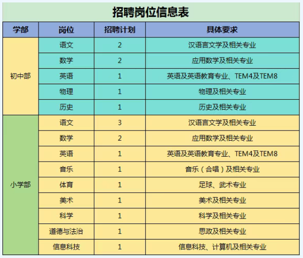 1766371201894431.png image.png