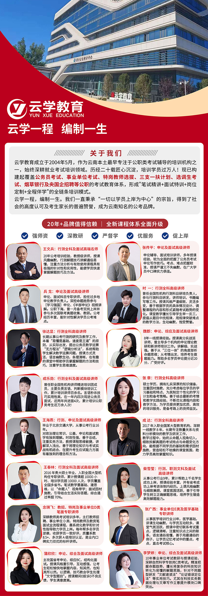 1782297098497654.jpg 师资介绍11.jpg